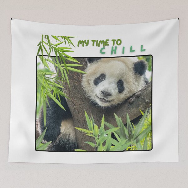 Item preview, Chill Out Time designed and sold by DigitalShoppeIL.