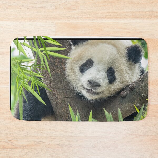 Item preview, Chill Out Time designed and sold by DigitalShoppeIL.