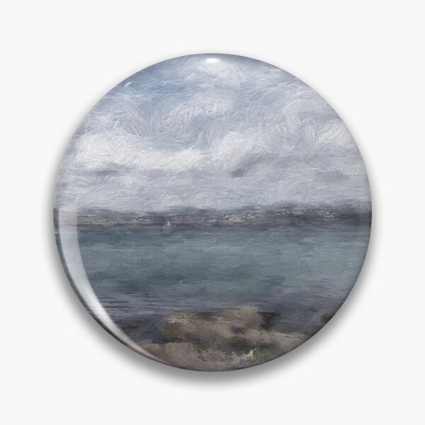 Item preview, Brixham coast designed and sold by Photopat.