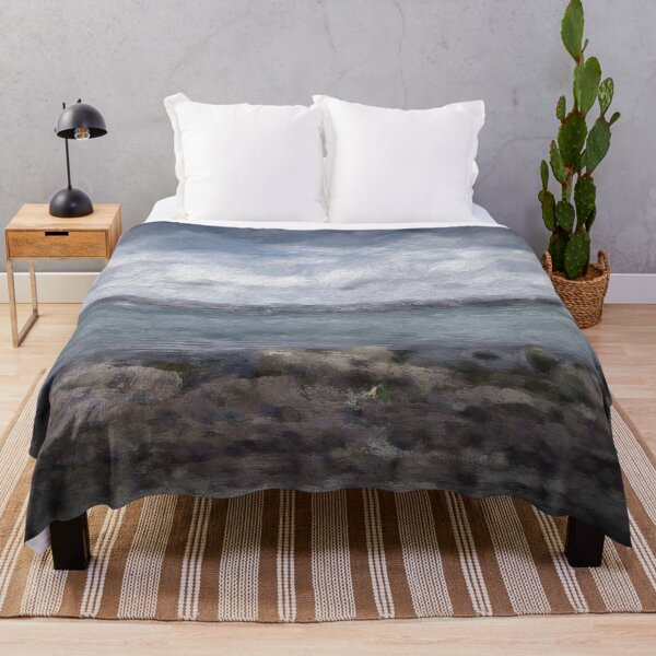 Item preview, Brixham coast designed and sold by Photopat.