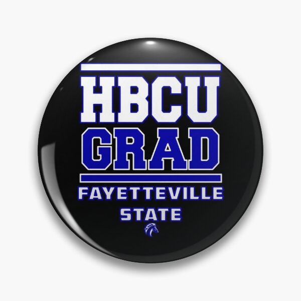Item preview, Fayetteville State 1867 University Apparel  designed and sold by byooshoop.
