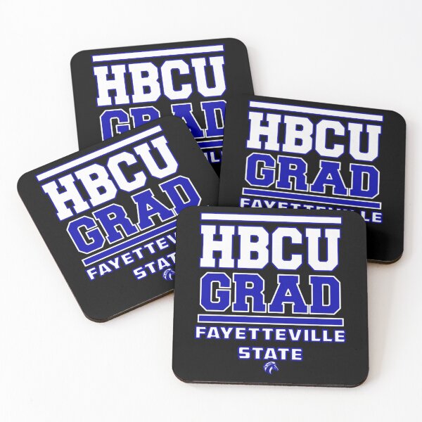 Item preview, Fayetteville State 1867 University Apparel  designed and sold by byooshoop.