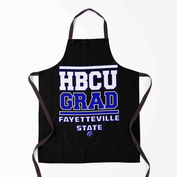 Item preview, Fayetteville State 1867 University Apparel  designed and sold by byooshoop.