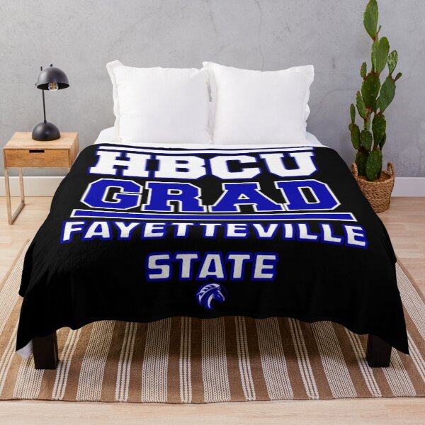 Item preview, Fayetteville State 1867 University Apparel  designed and sold by byooshoop.