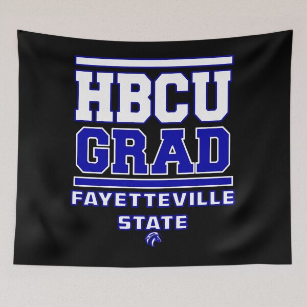Item preview, Fayetteville State 1867 University Apparel  designed and sold by byooshoop.