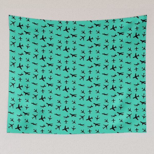 Item preview, planes  designed and sold by bigrendy.