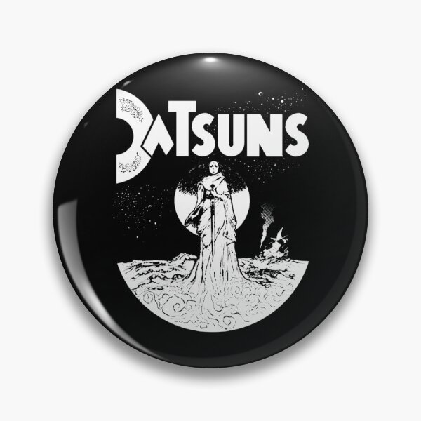 Item preview, the datsuns designed and sold by MobeShop.