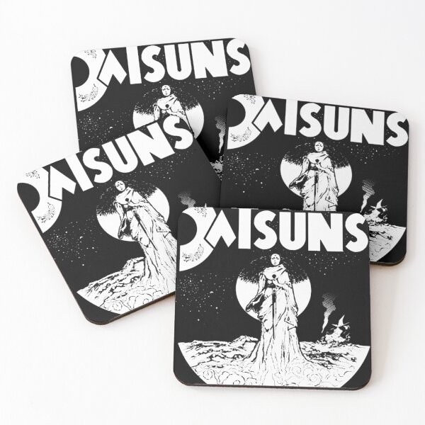 Item preview, the datsuns designed and sold by MobeShop.