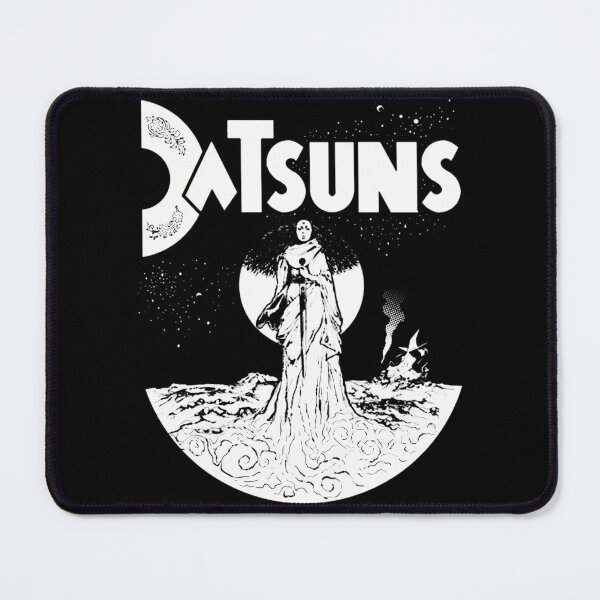 Item preview, the datsuns designed and sold by MobeShop.