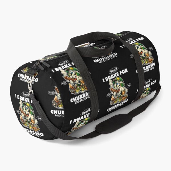 Item preview, Soccer goals designed and sold by Peerless-Prime.