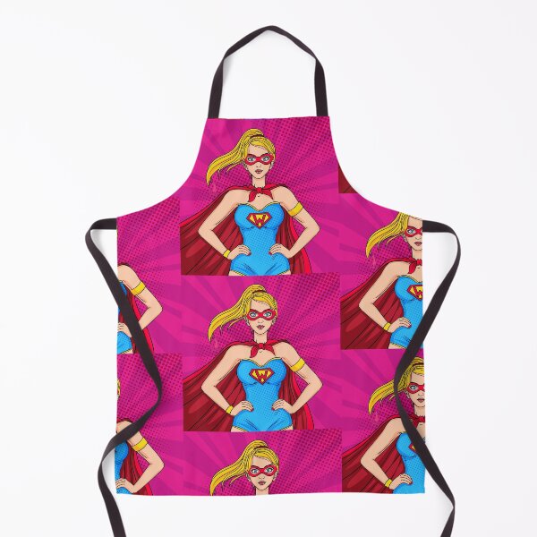 Item preview, A great outfit is not an expense designed and sold by PINC RABBIT.