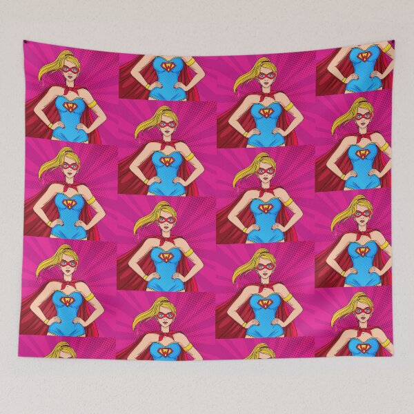 Item preview, A great outfit is not an expense designed and sold by PINC RABBIT.