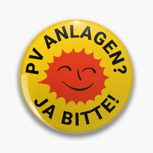 Item preview, PV systems? Yes, please! designed and sold by MA Bumper Stickers.
