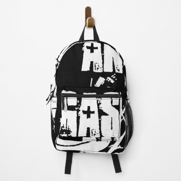 Item preview, The Gaslight anthem designed and sold by Yen133.