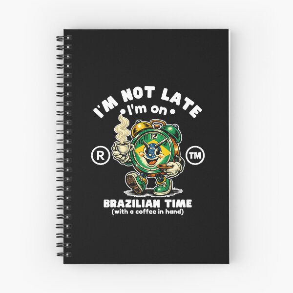 Item preview, Brazilian time designed and sold by Peerless-Prime.