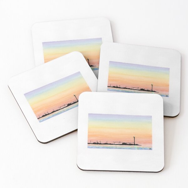 Item preview, Pride designed and sold by JFALLING.