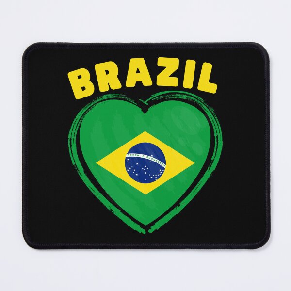 Item preview, Brazil designed and sold by Peerless-Prime.