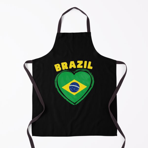 Item preview, Brazil designed and sold by Peerless-Prime.