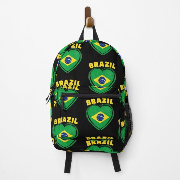 Item preview, Brazil designed and sold by Peerless-Prime.