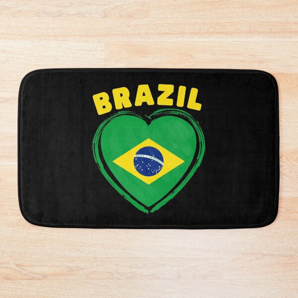 Item preview, Brazil designed and sold by Peerless-Prime.