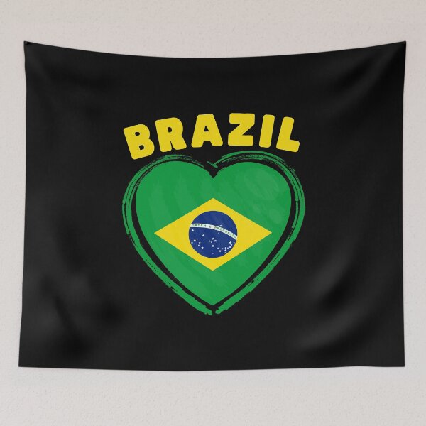 Item preview, Brazil designed and sold by Peerless-Prime.