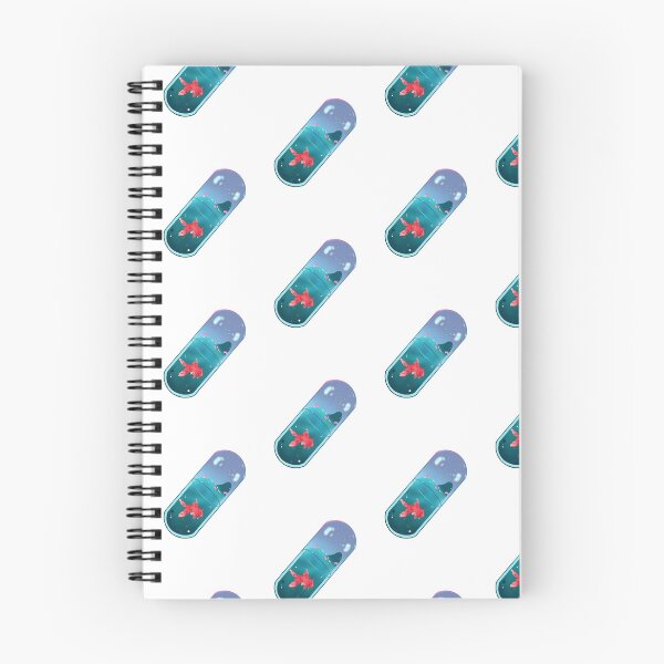 Item preview, Dose of water designed and sold by TaniVerse.