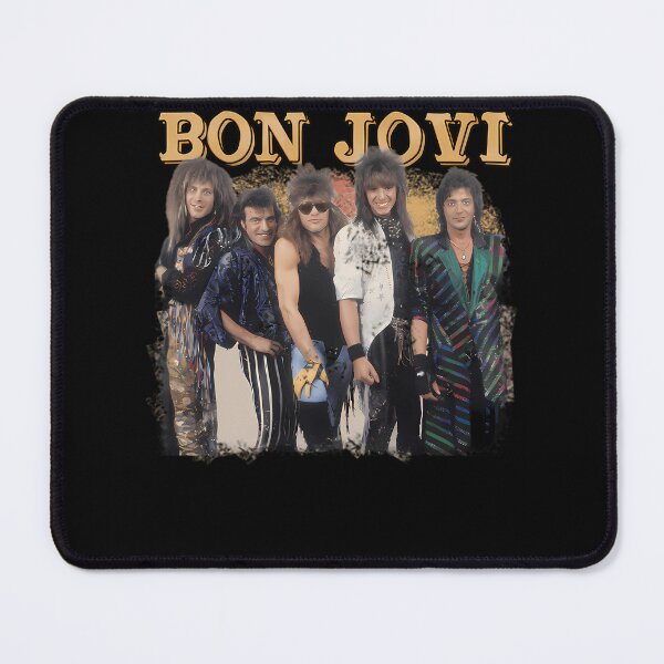 Item preview, Jovi designed and sold by ibra915.