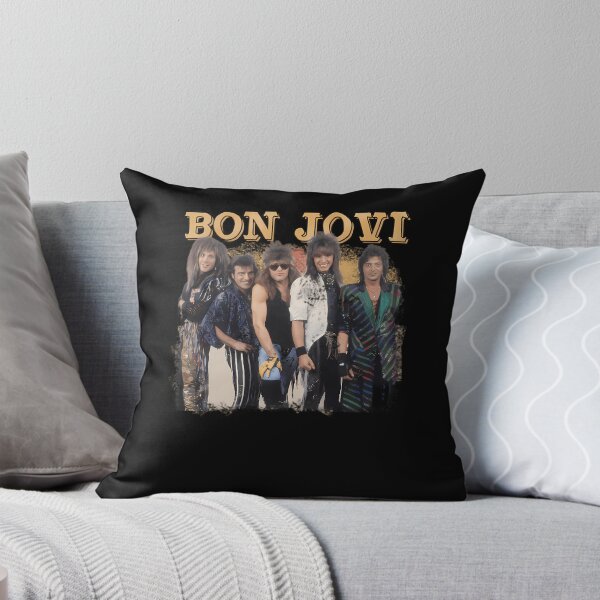 Item preview, Jovi  designed and sold by ibra915.