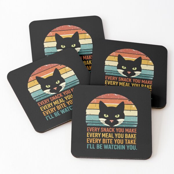 Item preview, All I Need Is My Cats designed and sold by RockitBaby.