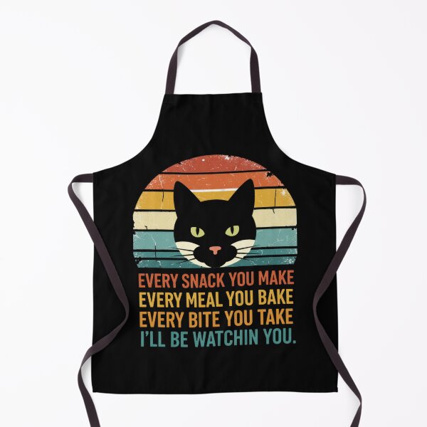 Item preview, All I Need Is My Cats designed and sold by RockitBaby.