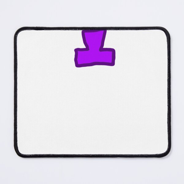 Item preview, HELLO NEW WORLD! designed and sold by prod-sincerely.