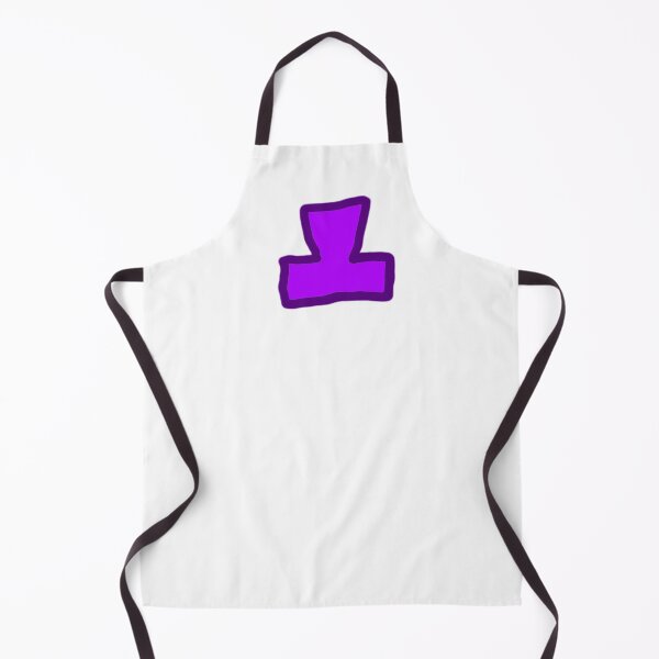 Item preview, HELLO NEW WORLD! designed and sold by prod-sincerely.