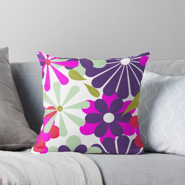 Item preview, Poder de la flor designed and sold by DoodleHeadDee.
