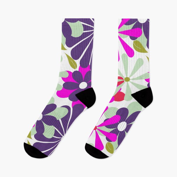 Item preview, Flower Power designed and sold by DoodleHeadDee.