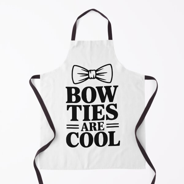 Item preview, Bow Ties Are Cool designed and sold by Frank Ring.