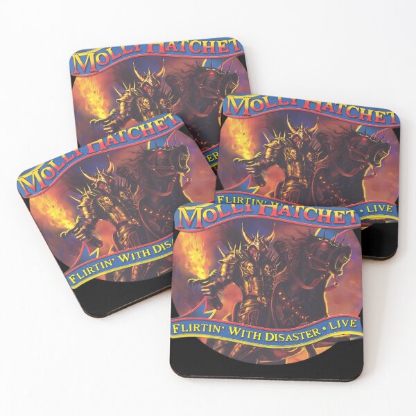 Item preview, Take No Prisoners designed and sold by MobeShop.