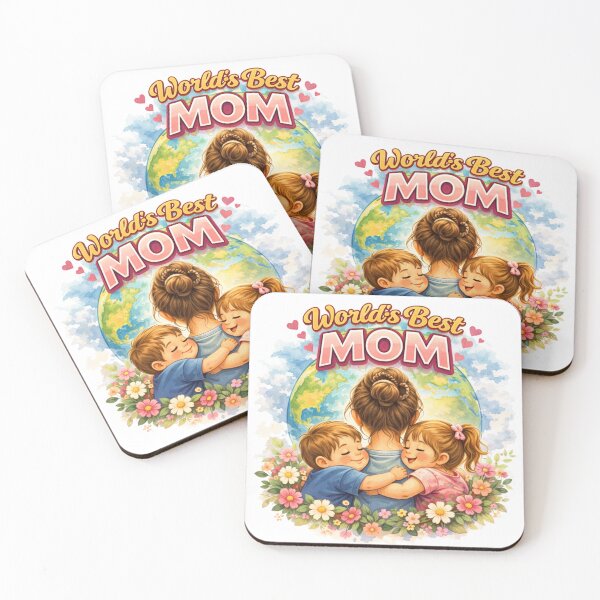 Item preview, MOM DAYS designed and sold by SMILEYPAPER.