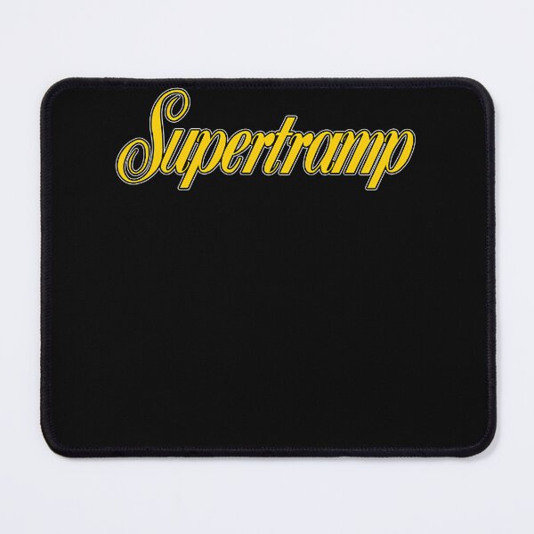 Item preview, Supertramp designed and sold by Yen133.