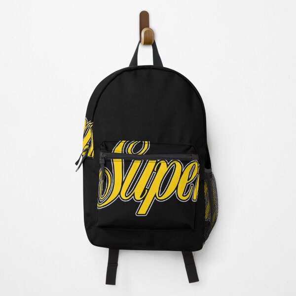 Item preview, Supertramp designed and sold by Yen133.