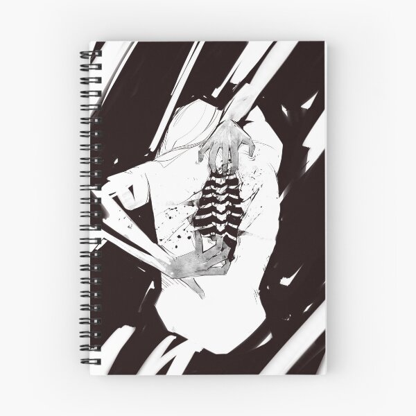 Item preview, underneath designed and sold by risa-ili.