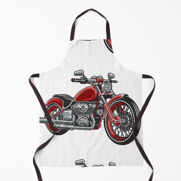 Item preview, Elegance is not being noticed. It's being remembered designed and sold by PINC RABBIT.