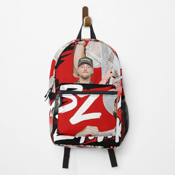 Item preview, Bailey Zimmerman - Different Night Same Rodeo Tour 2026 Concert designed and sold by StuZabine.