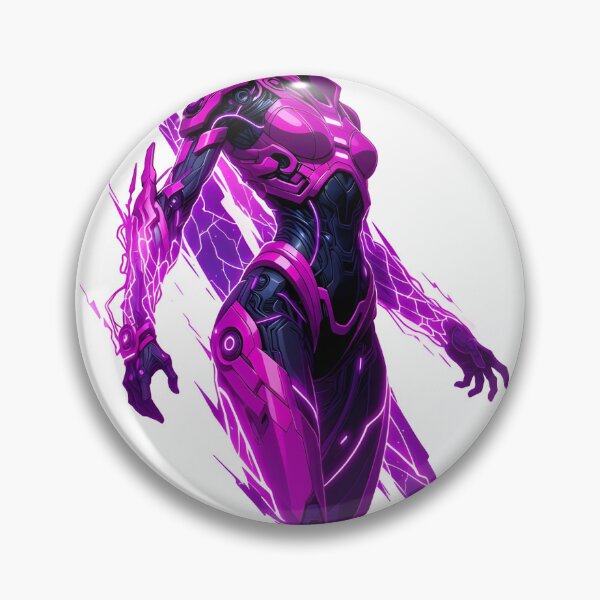 Item preview, Nyxara designed and sold by erickbuster.
