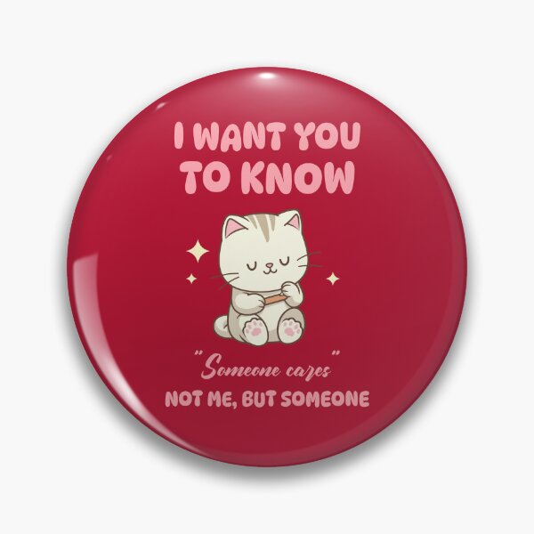 Item preview, The "Honest" Encouragement Kitten designed and sold by Anavak.