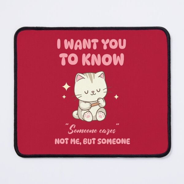 Item preview, The "Honest" Encouragement Kitten designed and sold by Anavak.
