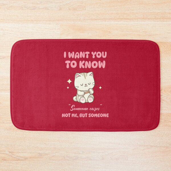 Item preview, The "Honest" Encouragement Kitten designed and sold by Anavak.