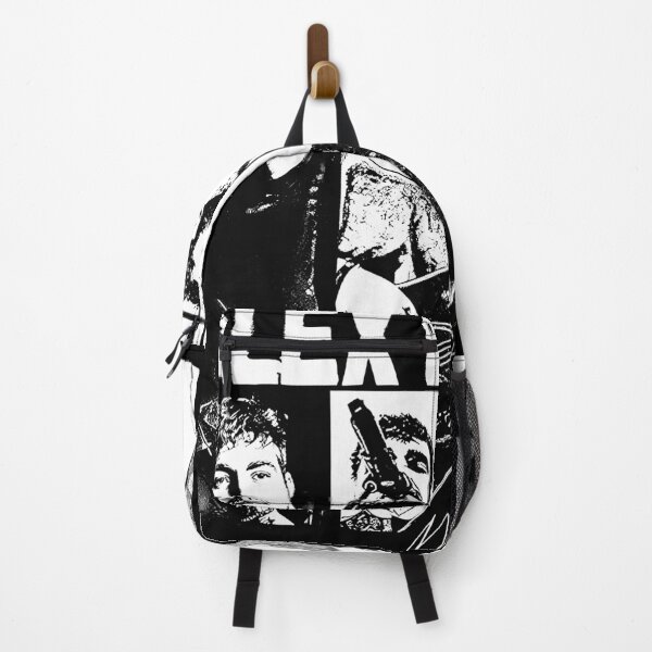 Item preview, Alex Warren Music Vintage designed and sold by DaphoLatara.