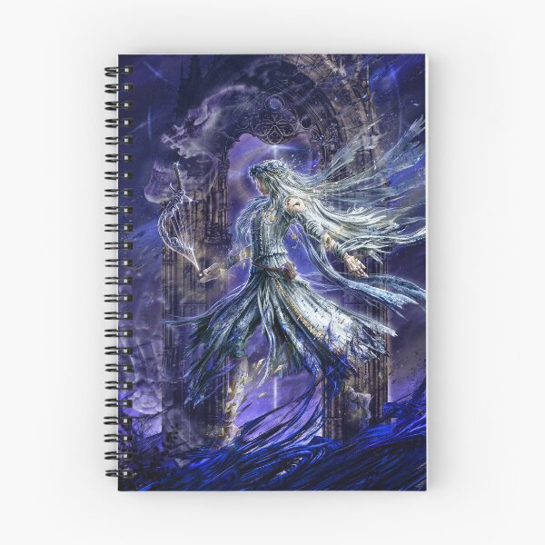 Item preview, Lady Death - Exalted Memory Aspect Collection. designed and sold by Ghonz.