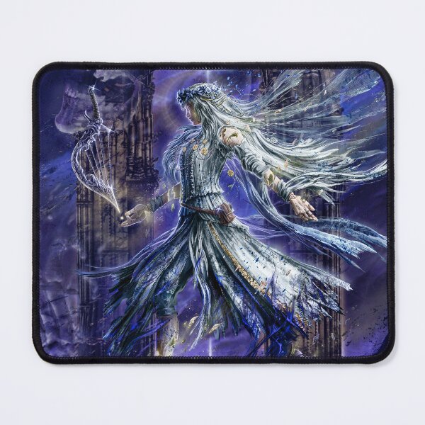 Item preview, Lady Death - Exalted Memory Aspect Collection. designed and sold by Ghonz.