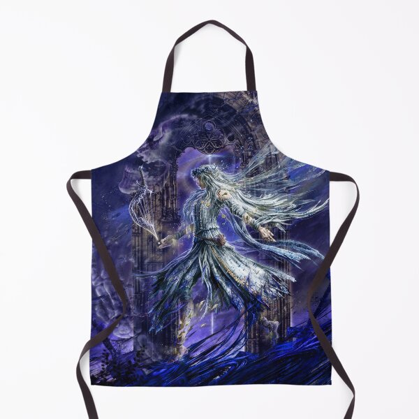 Item preview, Lady Death - Exalted Memory Aspect Collection. designed and sold by Ghonz.